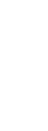 Eco Small House Logo